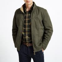 cms/erpbt/backend/web/uploads/erp/collection/images/Men Clothes/MENSI/EN0193077/img_b/EN0193077_img_b_2